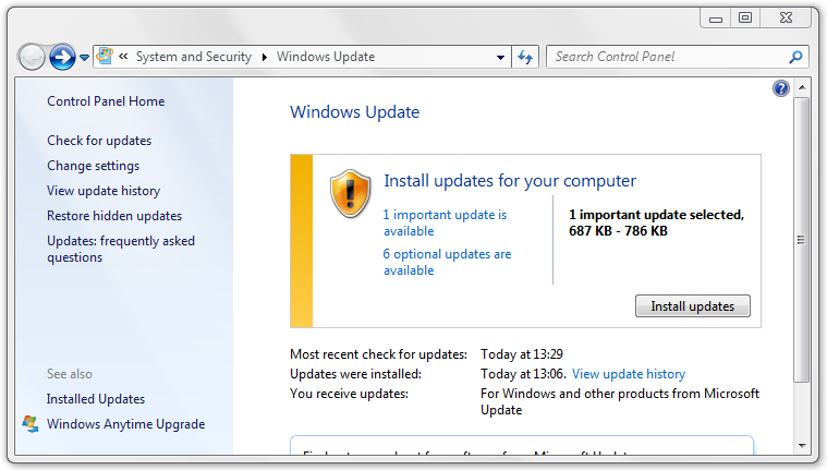RemoveWindows10Notification_Step_3